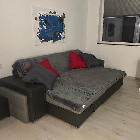 Skyandsand Альгеро Экстерьер фото